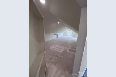 7217 Tesh Road #5, Monroe, NC 28110 - Photo 22