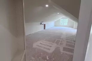 7217 Tesh Rd, Monroe, NC 28110 - Photo 22