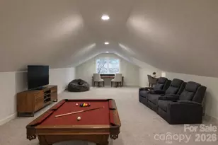 7217 Tesh Rd, Monroe, NC 28110 - Photo 24