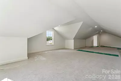 7217 Tesh Road #5, Monroe, NC 28110 - Photo 38