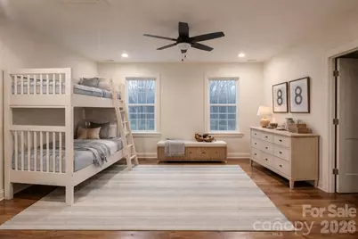 7217 Tesh Road #5, Monroe, NC 28110 - Photo 30