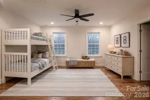 7217 Tesh Rd, Monroe, NC 28110 - Photo 30