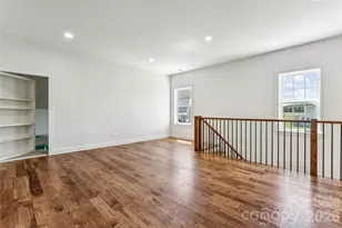 7217 Tesh Rd, Monroe, NC 28110 - Photo 18