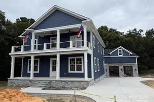 7217 Tesh Rd, Monroe, NC 28110 - Photo 2