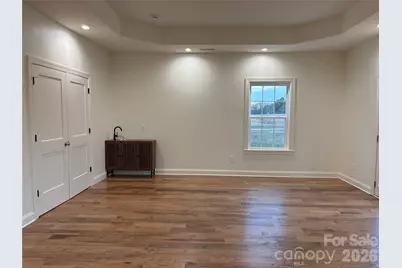 7217 Tesh Road #5, Monroe, NC 28110 - Photo 36