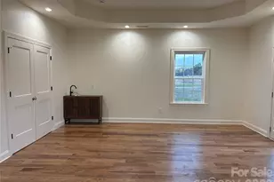 7217 Tesh Rd, Monroe, NC 28110 - Photo 36