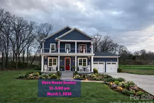 7217 Tesh Rd, Monroe, NC 28110 - Photo 1