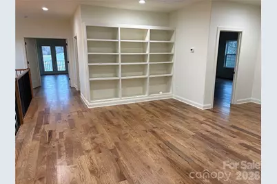 7217 Tesh Road #5, Monroe, NC 28110 - Photo 26