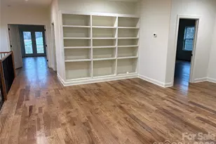 7217 Tesh Rd, Monroe, NC 28110 - Photo 26