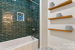 7217 Tesh Rd, Monroe, NC 28110 - Photo 34