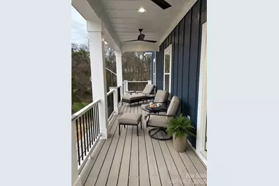 7217 Tesh Road #5, Monroe, NC 28110 - Photo 44