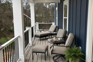 7217 Tesh Rd, Monroe, NC 28110 - Photo 44