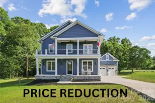 7217 Tesh Rd, Monroe, NC 28110 - Photo 1