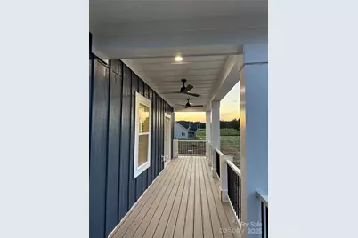 7217 Tesh Road #5, Monroe, NC 28110 - Photo 30