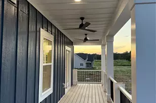 7217 Tesh Rd, Monroe, NC 28110 - Photo 30