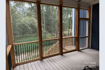 7217 Tesh Road #5, Monroe, NC 28110 - Photo 18