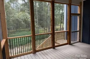 7217 Tesh Rd, Monroe, NC 28110 - Photo 18