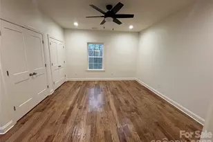 7217 Tesh Rd, Monroe, NC 28110 - Photo 28