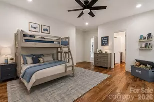 7217 Tesh Rd, Monroe, NC 28110 - Photo 30