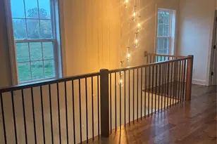 7217 Tesh Rd, Monroe, NC 28110 - Photo 40