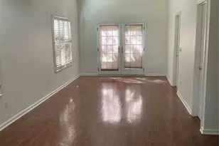 5884 Prescott Ct, Charlotte, NC 28269 - Photo 4