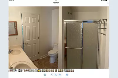 5884 Prescott Court, Charlotte, NC 28269 - Photo 12