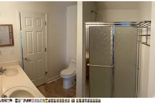 5884 Prescott Ct, Charlotte, NC 28269 - Photo 12