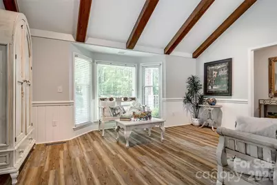 7712 Old Waxhaw Monroe Road, Waxhaw, NC 28173 - Photo 12