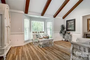 7712 Old Waxhaw Monroe Rd, Waxhaw, NC 28173 - Photo 12