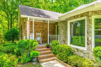 7712 Old Waxhaw Monroe Road, Waxhaw, NC 28173 - Photo 8