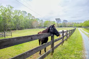 7712 Old Waxhaw Monroe Rd, Waxhaw, NC 28173 - Photo 42