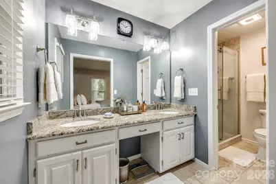 7712 Old Waxhaw Monroe Road, Waxhaw, NC 28173 - Photo 24