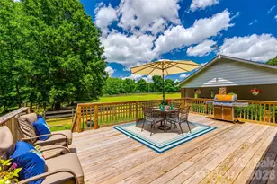 7712 Old Waxhaw Monroe Rd, Waxhaw, NC 28173 - Photo 4