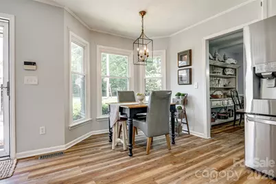 7712 Old Waxhaw Monroe Road, Waxhaw, NC 28173 - Photo 18