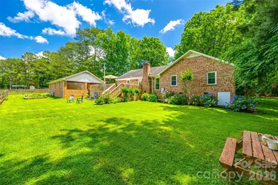 7712 Old Waxhaw Monroe Road, Waxhaw, NC 28173 - Photo 28