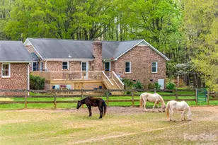 7712 Old Waxhaw Monroe Rd, Waxhaw, NC 28173 - Photo 2