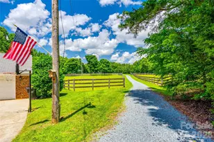 7712 Old Waxhaw Monroe Rd, Waxhaw, NC 28173 - Photo 30