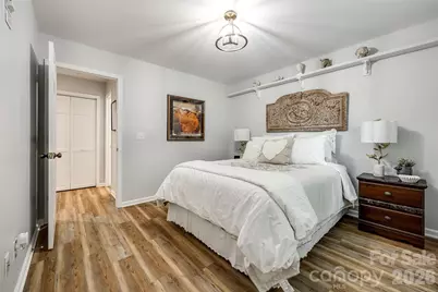 7712 Old Waxhaw Monroe Road, Waxhaw, NC 28173 - Photo 20