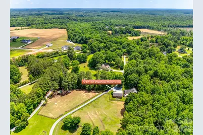 7712 Old Waxhaw Monroe Road, Waxhaw, NC 28173 - Photo 38