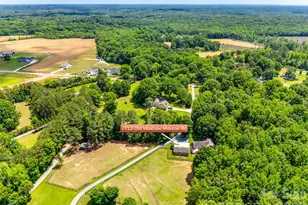 7712 Old Waxhaw Monroe Rd, Waxhaw, NC 28173 - Photo 38