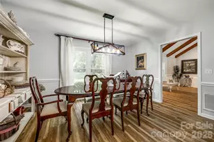 7712 Old Waxhaw Monroe Rd, Waxhaw, NC 28173 - Photo 14