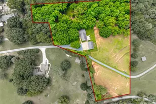 7712 Old Waxhaw Monroe Rd, Waxhaw, NC 28173 - Photo 36