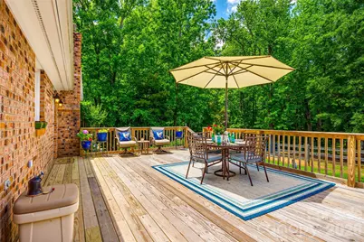 7712 Old Waxhaw Monroe Road, Waxhaw, NC 28173 - Photo 26