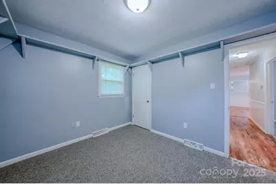 109 Chapman Drive, Asheville, NC 28805 - Photo 22