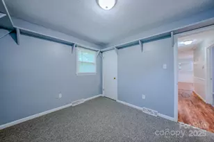109 Chapman Dr, Asheville, NC 28805 - Photo 22
