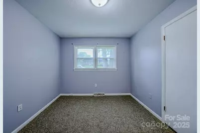 109 Chapman Drive, Asheville, NC 28805 - Photo 36