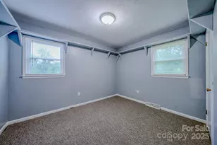 109 Chapman Dr, Asheville, NC 28805 - Photo 20