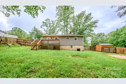 109 Chapman Drive, Asheville, NC 28805 - Photo 2