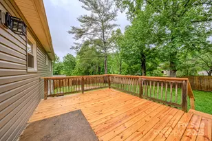 109 Chapman Dr, Asheville, NC 28805 - Photo 42