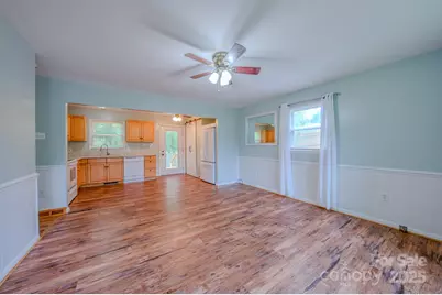 109 Chapman Drive, Asheville, NC 28805 - Photo 10